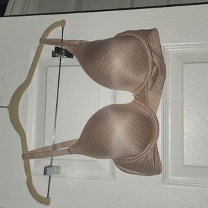 MAIDENFORM Tee Shirt Bra